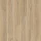 Vinylklick Tarkett iD inspiration Click Solid 55 Highl Oak-Smoke