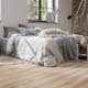 Vinylklick Tarkett iD inspiration Click Solid 55 Contemp Oak-Nat