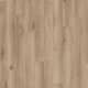Vinylklick Tarkett iD inspiration Click Solid 55 Contemp Oak-Nat
