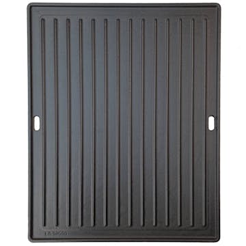 Stekbord Landmann Rexon