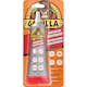 Kontaktlim Gorilla 75 g