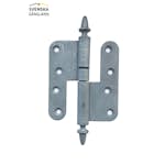 Gångjärn Leif Arvidsson 3228-110