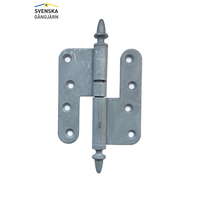 Gångjärn Leif Arvidsson 3228-110