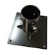 Monteringsplatta CTEK Golv