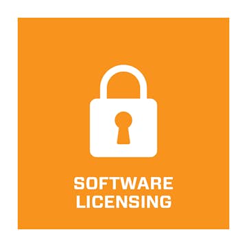 Lastbalanceringslicens CTEK