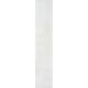 Våtrumsskiva Fibo 2487-LM6030 S Bianco Marble 10x620x3020 mm