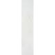 Våtrumsskiva Fibo 2487-TM10 S Bianco Marble 10x620x2720 mm