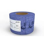 Tätskiktsremsa Bostik 25 m