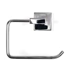 Toalettpappershållare Arredo Jersey