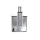 Enkelkrok Arredo Jersey