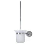 Toalettborste Arredo Jersey