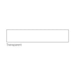 Silikon PCI Silcoferm S 310 ml