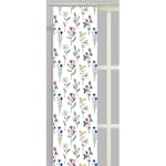 Panellängd Arvidssons Textil Midsommar