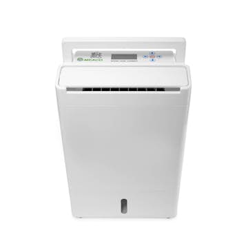 Luftavfuktare Meaco DD8L Zambezi