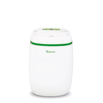 Avfuktare Meaco Low Energy 12L