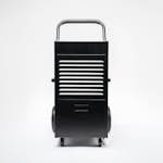 Byggtork Meaco 50LM-V2