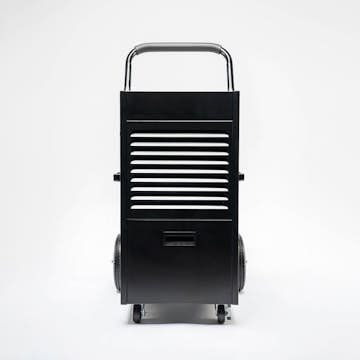 Byggtork Meaco 50LM-V2