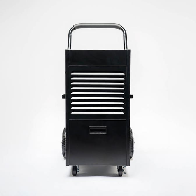 Byggtork Meaco 50LM-V2