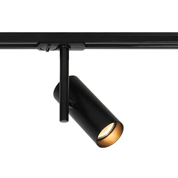 Skensystem Nordlux Jerome Link Spot