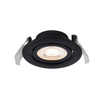 Downlight Nordlux Monolo 1-Kit