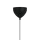 Taklampa Nordlux Elvas Cork