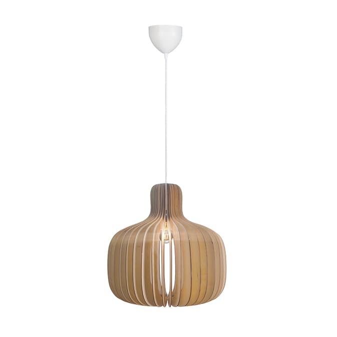 Taklampa Nordlux Hazo 43