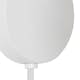 Vägglampa Nordlux Matis
