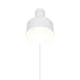 Vägglampa Nordlux Matis