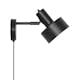 Vägglampa Nordlux Matis