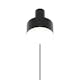 Vägglampa Nordlux Matis