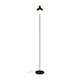 Golvlampa Nordlux Matis