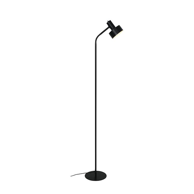 Golvlampa Nordlux Matis