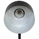 Golvlampa Nordlux Matis
