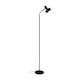 Golvlampa Nordlux Matis