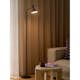 Golvlampa Nordlux Matis