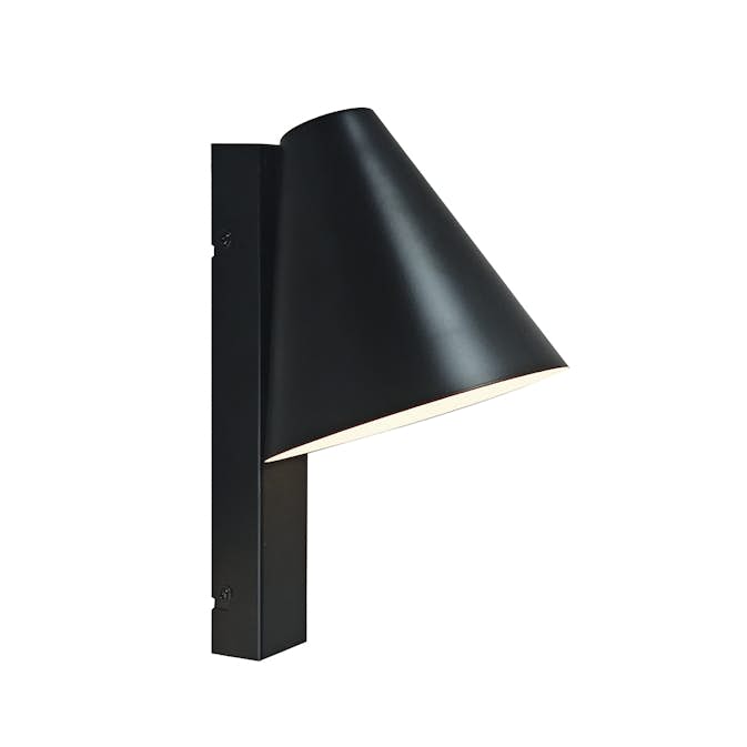 Vägglampa Nordlux Wilmer