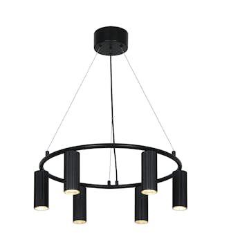 Taklampa Nordlux Vico Chandelier