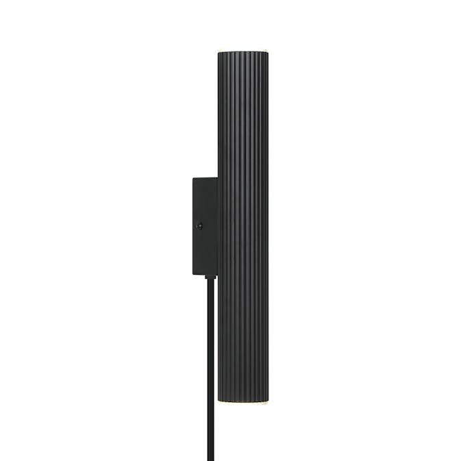 Vägglampa Nordlux Vico Long