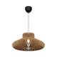 Taklampa Nordlux Manago