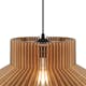 Taklampa Nordlux Manago