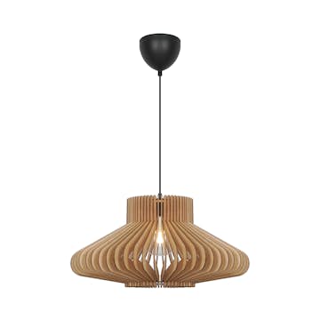 Taklampa Nordlux Manago