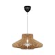 Taklampa Nordlux Manago