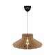 Taklampa Nordlux Manago