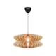 Taklampa Nordlux Manago