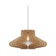 Taklampa Nordlux Manago