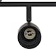 Plafond Nordlux Boston 4-rail