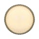 Plafond Nordlux Corato 40