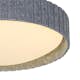 Plafond Nordlux Corato 40