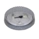 Plafond Nordlux Corato 40