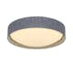Plafond Nordlux Corato 40